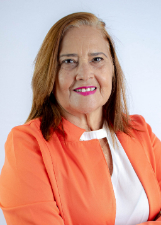 Foto de KATIA REGINA ROCHA DE AGUIAR