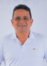 Foto de ALOYSIO DE JESUS BASTOS AMARAL