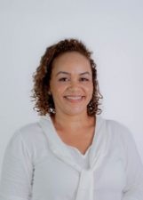 Foto de ANA PAULA PRESTES CAMPOS