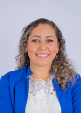 Foto de PATRICIA FERNANDA SERRAS DA COSTA