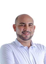 Foto de ANTONIO MARIA VIEIRA DA SILVA