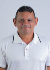 Foto de REGINALDO MOTA DE OLIVEIRA
