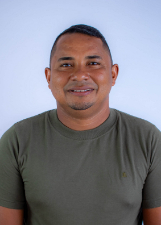 Foto de SILVANDRO DE JESUS BATISTA DAS NEVES