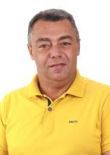 Foto de JOSE CARLOS CARVALHO DE OLIVEIRA