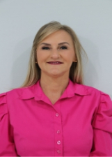 Foto de Roselene Fachineto de Nadal