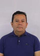 Foto de VICENTE DE PAULO FERREIRA OLIVEIRA