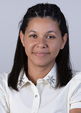 Foto de CLEIDIANE MARA DE JESUS FELIPE