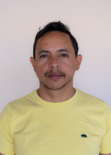 Foto de WALISSON CAMARGO DE SÁ
