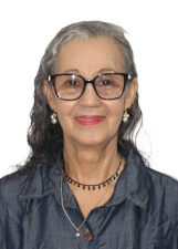 Foto de LAURA MARIA DOS SANTOS