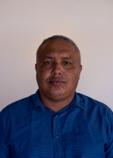 Foto de RAIMUNDO ELBY ALVES DOS SANTOS