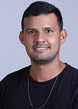 Foto de JOAO CARLOS FERREIRA DE SOUZA