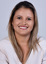 Foto de LEIDE FERREIRA SOUSA