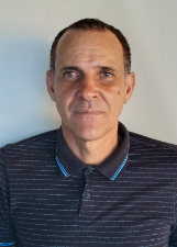 Foto de LEONIDES DOS REIS FERREIRA