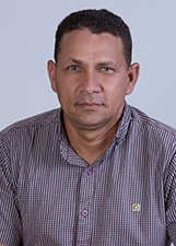 Foto de EDIVAN MARQUES SOUTO
