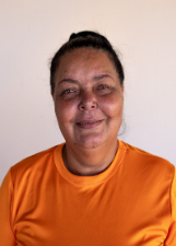 Foto de ROSA MARIA DA SILVA CUNEGUNDES PEREIRA