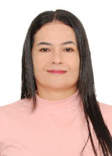 Foto de DÉBORA ABREU DE SOUZA