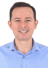 Foto de Valbetanio Barbosa Milhomem