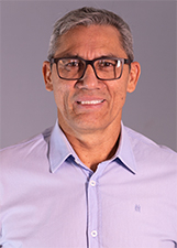 Foto de FRANCISCO DAVID LEITE ROCHA