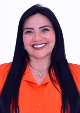 Foto de GRACIANE DOS SANTOS OLIVEIRA