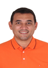 Foto de VALDIR AMADEU DA SILVA