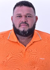 Foto de DORVALINO VARGAS DA ROSA NETO