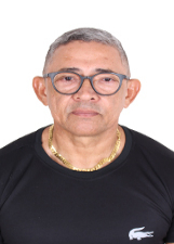 Foto de ANTÔNIO LUIZ NOIA SILVA