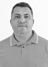 Foto de FRANCIMAR UCHOA DE OLIVEIRA