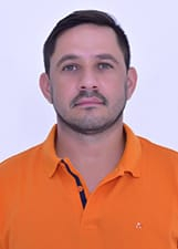 Foto de EDIVALDO BASTOS DOURADO JÚNIOR