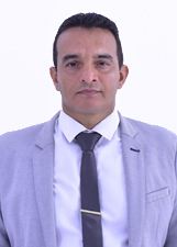 Foto de SEFATIAS SANTOS MATIAS