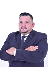 Foto de PATRICIO NUNES DAS NEVES