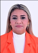 Foto de SIMONE PERES MARTINS