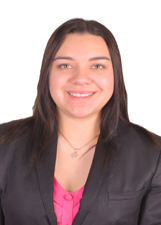 Foto de EMILLY KATRINNY SILVA DE FREITAS