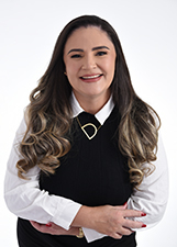 Foto de DEIBIANE OLIVEIRA CARDOSO DE MIRANDA