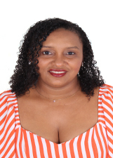 Foto de EDIVANIA SOUSA VIEIRA