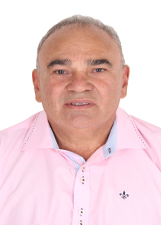Foto de ANTONIO LOPES DE SOUSA