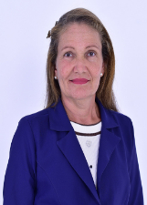 Foto de SONIA REGINA APARECIDA DA SILVA DE OLIVEIRA