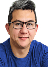 Foto de AMILTON TEIXEIRA PINHO