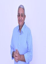 Foto de ORISMAR PEREIRA GOMES