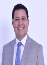 Foto de RANGEL CRUZ MORAES