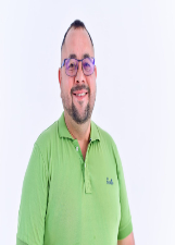 Foto de JOSE HILTON ARAUJO FORTALEZA