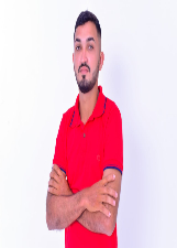 Foto de JOCIEL DE SOUSA GOMES