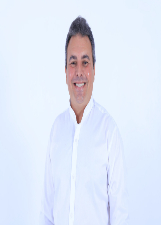 Foto de IAMAX PRADO CUSTODIO