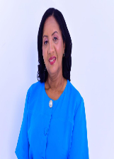 Foto de ANTONIA PEREIRA FARIAS