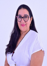 Foto de ODINEA SERRÃO PERES
