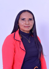 Foto de MARIA ELISANGELA FROS