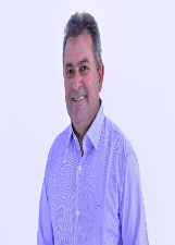 Foto de MANOEL RODRIGUES DE SOUSA