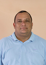 Foto de CHARLES MARCELINO DE SOUSA