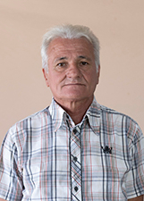 Foto de JOSE FERRARI