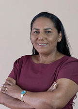 Foto de MARILDA FERREIRA CASTRO GOMES