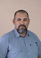 Foto de VANCLEIR DA SILVA VIEIRA